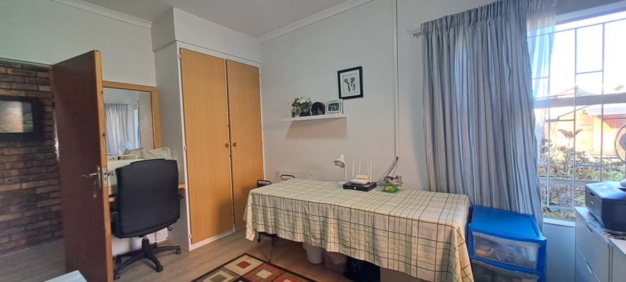 4 Bedroom Property for Sale in La Provance Free State